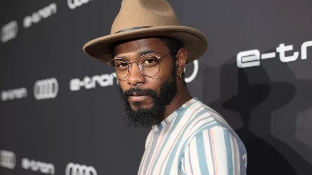 getty_lakeithstanfield_091020