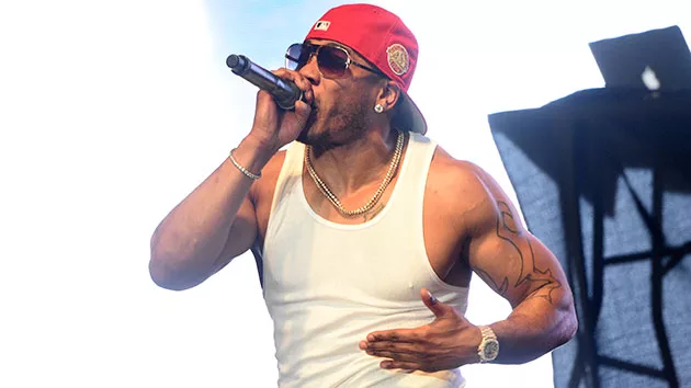 getty_nelly_091120