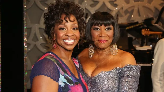 getty_pattilabellegladysknight_091420