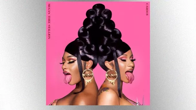m_cardibmegantheestallionwap_081820-3