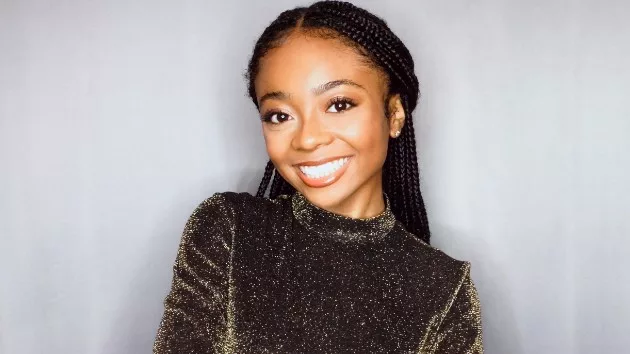 e_skaijackson_091520