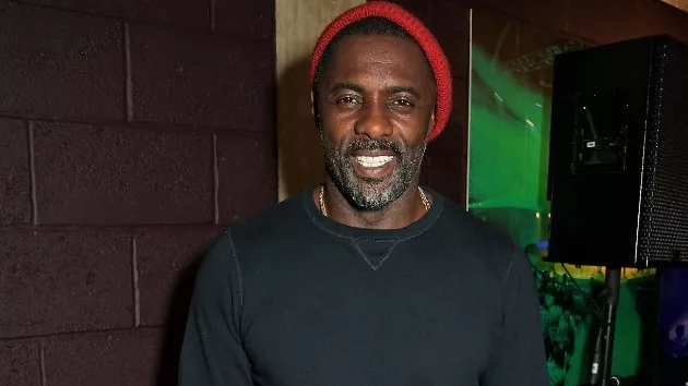 getty_idriselba_091520