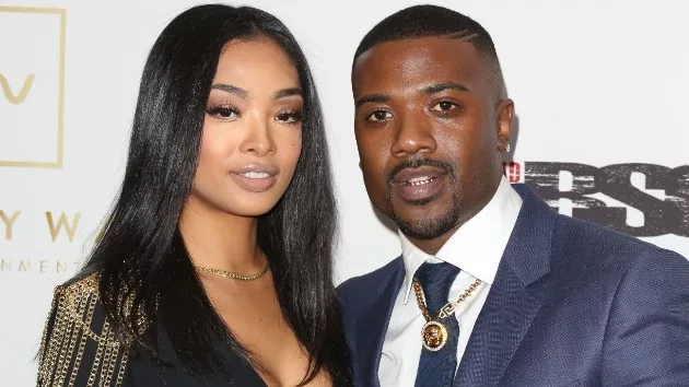 getty_rayjprincesslove_091520