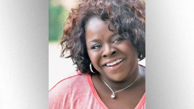 e_cassidavis_courtesyofbet_091420