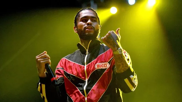 getty_daveeast_091520