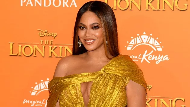 getty_beyonce_091520