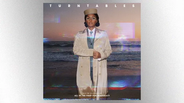 m_janellemonae_091520