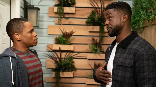 e_lancegross_charles20bergmann091520