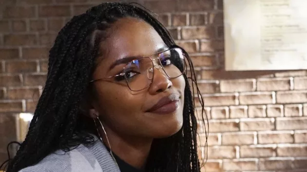 m_ryandestiny_091620