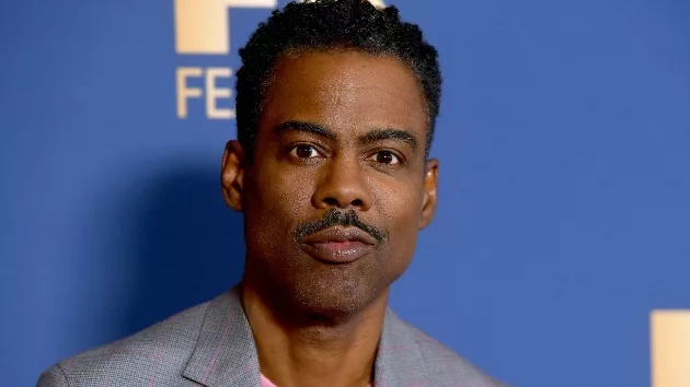 getty_chrisrock_091720