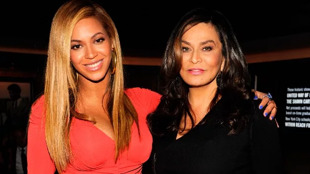 getty_beyoncemom_091720