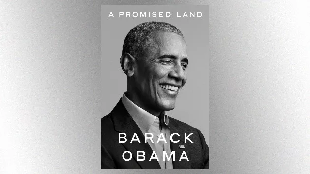 e_obamamemoir_091720