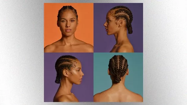 m_aliciakeys_091420