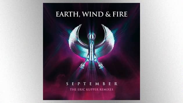 m_earthwindfireseptemberremix630_091720