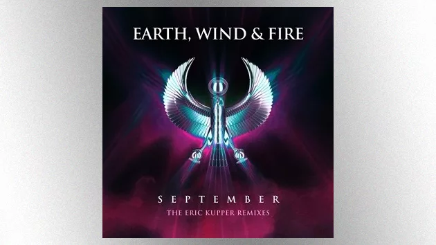 m_earthwindfireseptemberremix630_091720