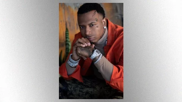 m_moneybaggyo_091520-2