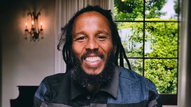 m_ziggymarley_091720