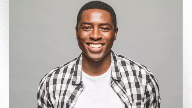 e_tongayichirisa_091720_stanley20takwana20tongayi