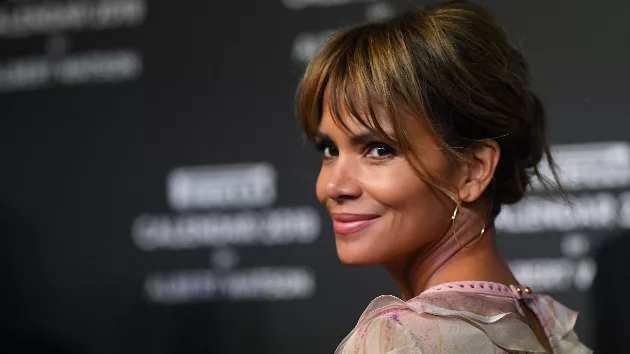 getty_halleberry_091820