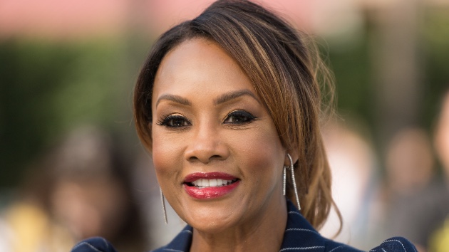 getty_vivicaafox_092120