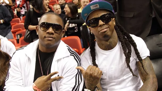 getty_mackmainelilwayne_092120