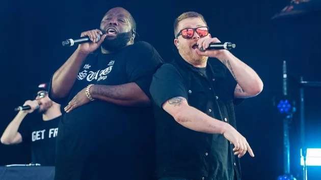 getty_runthejewels_092220