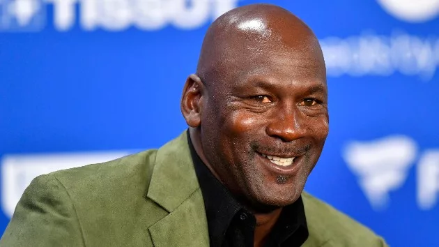 getty_michaeljordan_092220