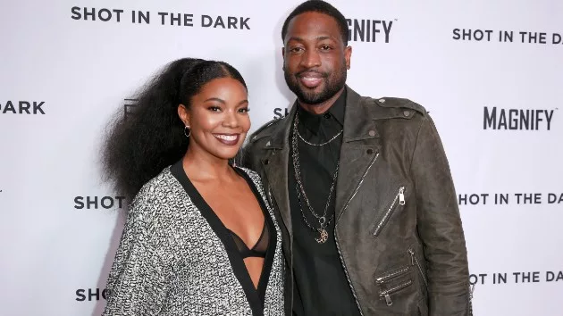 getty_dwaynegabrielle_092220