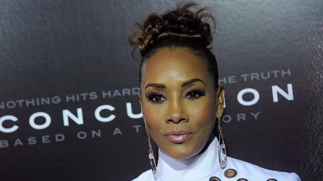 getty_vivicafox_092220