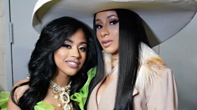 m_cardib_hennessycarolina_092320