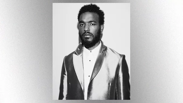 e_lukejames_092220