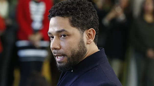 getty_jussiesmollett_092320