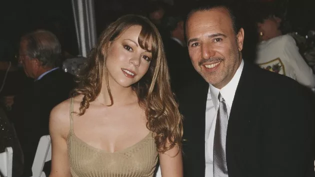 getty_mariahandtommy_092420