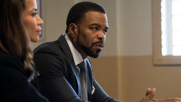 e_methodman_starz_092320