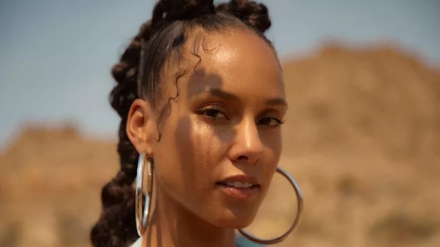 m_aliciakeys_092320-2