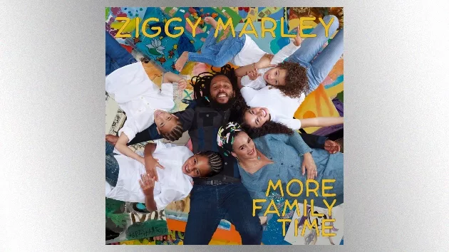 m_ziggymarley_092420