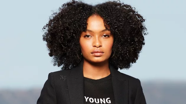 e_yarashahidi_092520