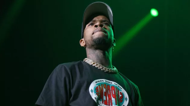 getty_torylanez_092520