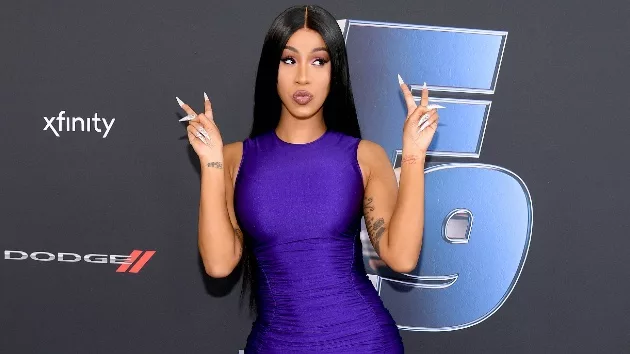 m_cardib_092520