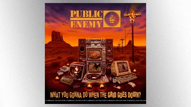 m_publicenemy_092520