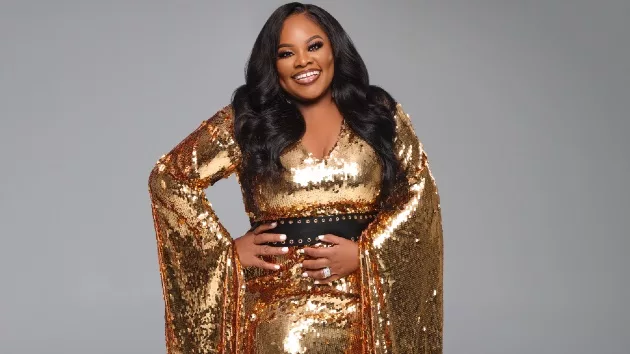 m_tashacobbs_092520