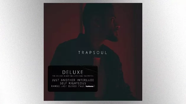 m_brysontiller_092520