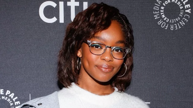e_marsaimartin_092520