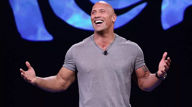 getty_dwaynejohnson_092820