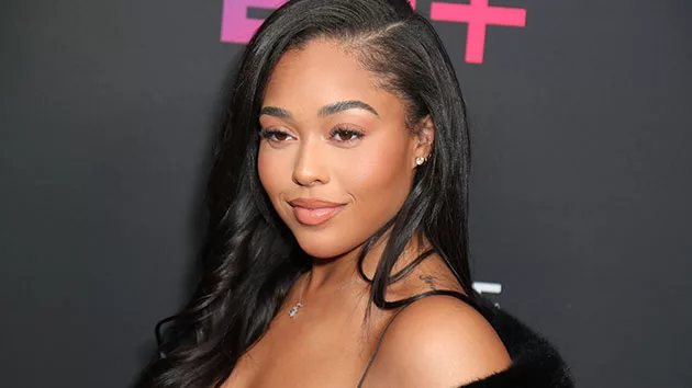 getty_jordynwoods_092820