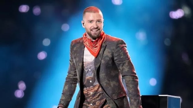 m_justintimberlake_092920