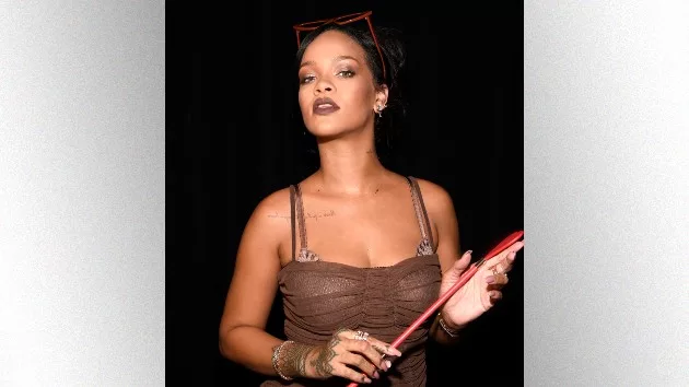 getty_rihanna_092920