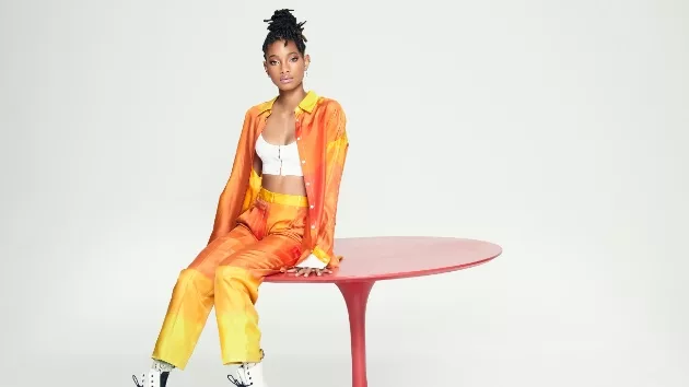 e_willowsmith_092920