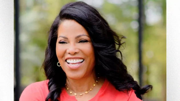 e_20ilyasah20shabazzcourtesyof20ilyasah20shabazz090420-2