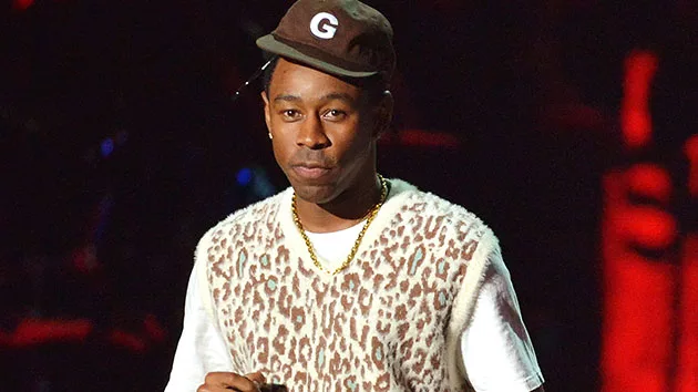 getty_tylerthecreator_082920